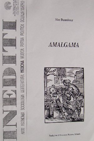 amalgam-info-italien