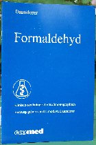 formaldehyd-alt-info